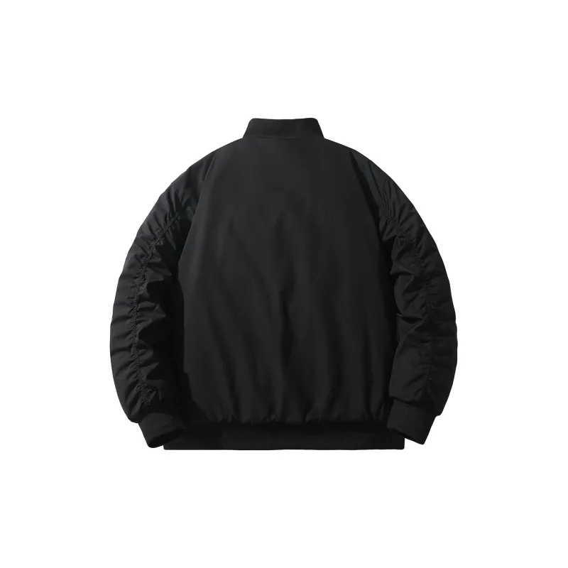S.view Jackets Unisex-18