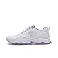 White Purple
