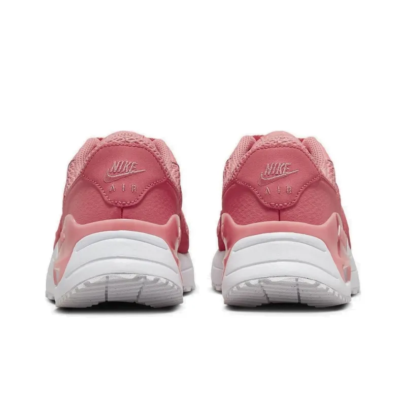 Nike Air Max Systm 'Coral Chalk' Women's-3