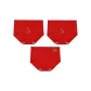 3 Pack (F Set-Auspicious+Auspicious+Abundance)