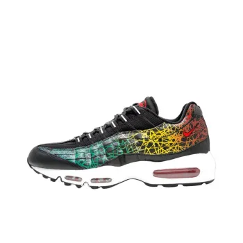 Nike Air Max 95 Premium Scribble