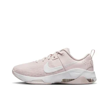 Nike Zoom Bella 6 Pink Women's