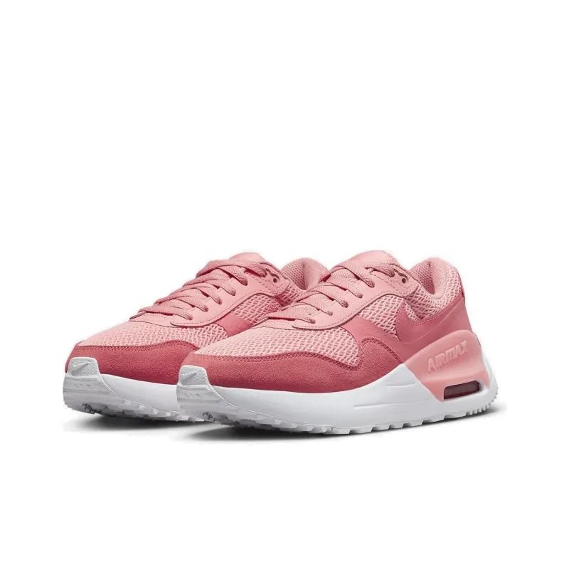 Nike Air Max Systm 'Coral Chalk' Women's-2