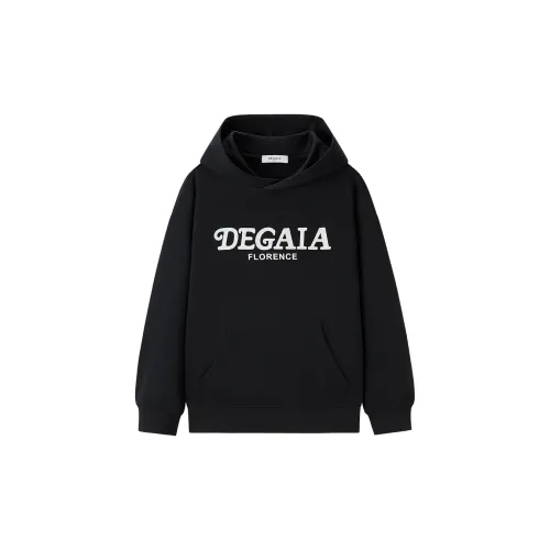 DEGAIA Sweatshirts Men