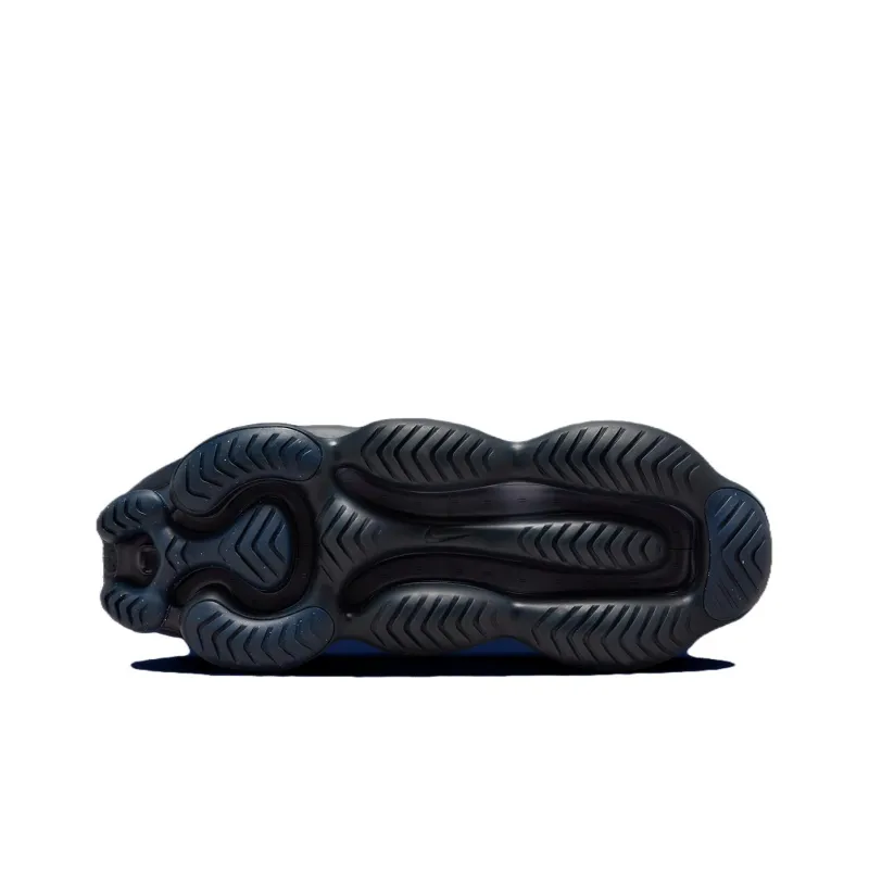 Nike Air Max Scorpion Midnight Navy-4