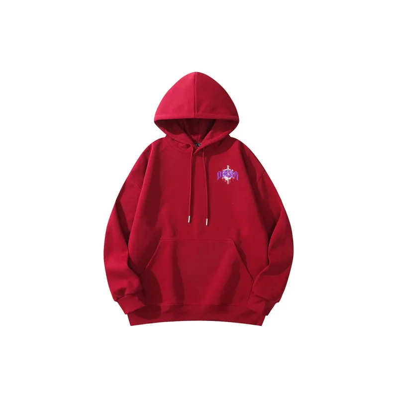 POLAR BEAR Sweatshirts Unisex-31