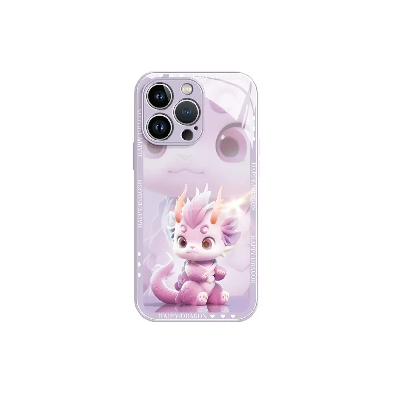 Lingtao Phone Cases-2