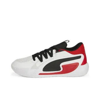 PUMA Court Rider 'Chicago Bulls'