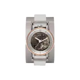 Skeleton Dial