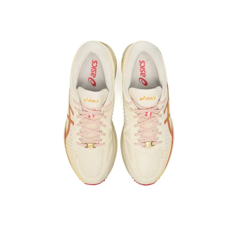 Asics MetaRun 'White Metallic Glod'-3