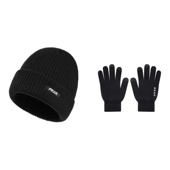 PEAK Beanies Unisex