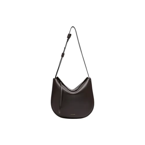 Tanita West Shoulder Bags