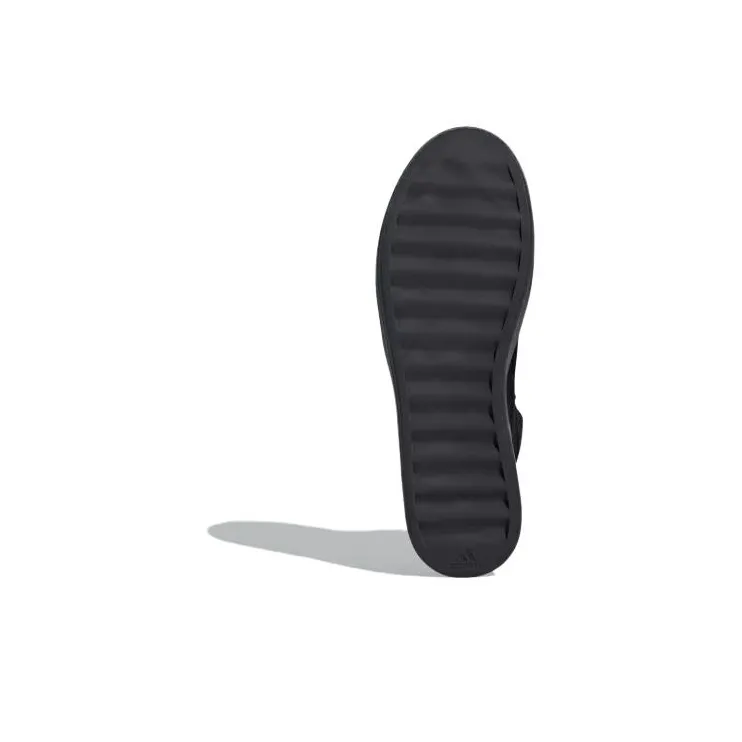Adidas Znsored High Core Black Carbon-4