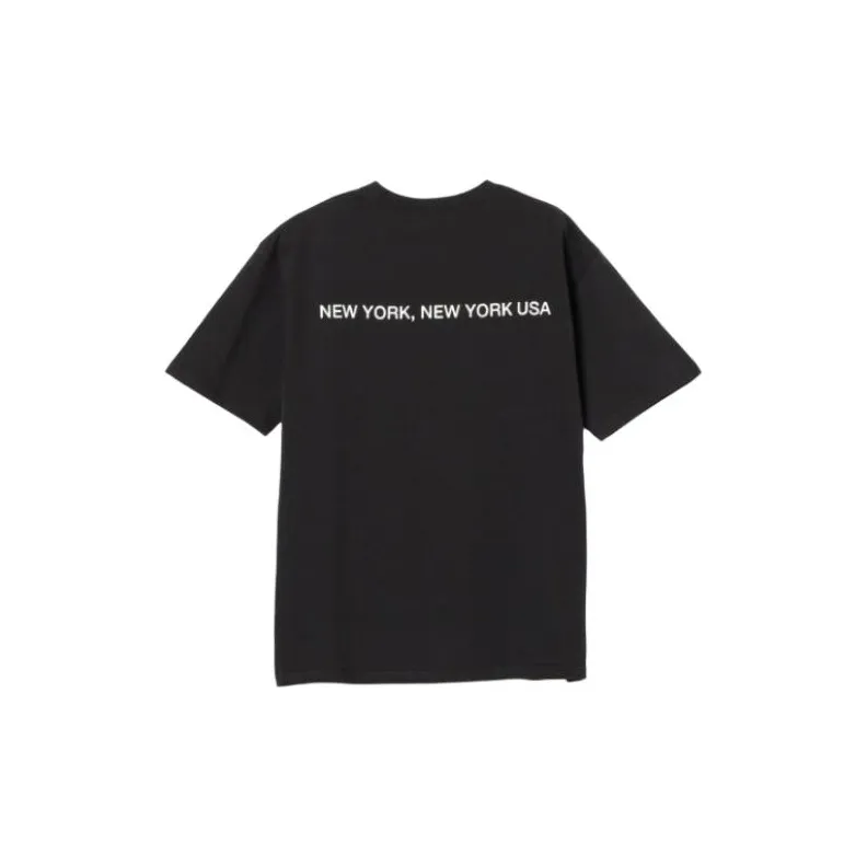 Beams T Shirts Men-2
