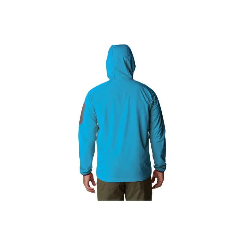 Columbia Tall Heights Jackets Coats Men's Blue-1