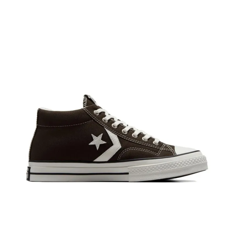 Converse Star Player 76 Mid 'Fresh Brew' Women's-1