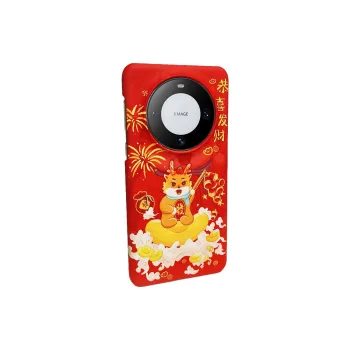 ME SKINS Phone Cases
