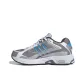 Silver Blue