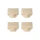 J Set: Plain+Plain+Waistband Flat+Waistband Flat