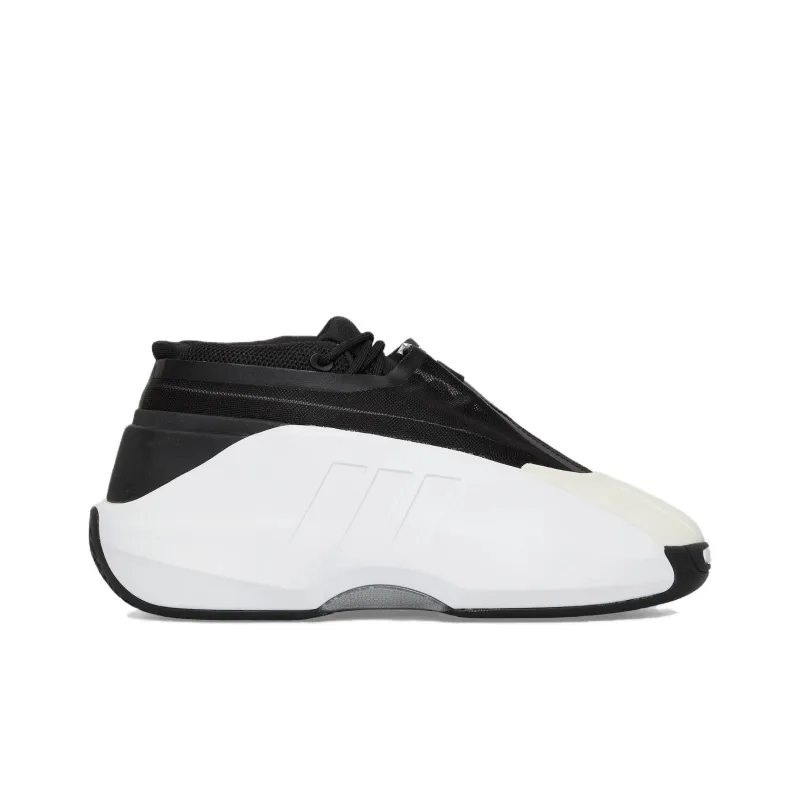 Adidas Crazy IIInfinity Stormtrooper-1