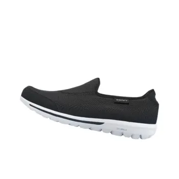 Skechers Go Walk Classic 'Black'