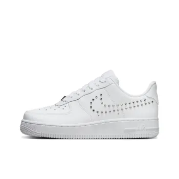 Nike Air Force 1 Low '07 Studded Swoosh Women's