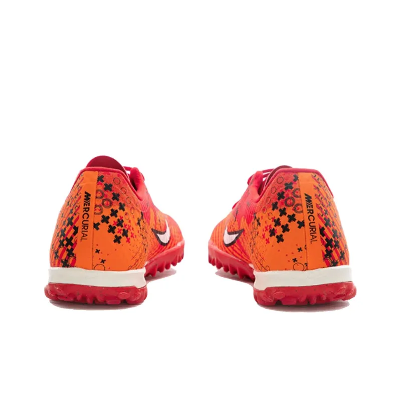Nike Zoom Mercurial Vapor 15 "Dream Speed"-2