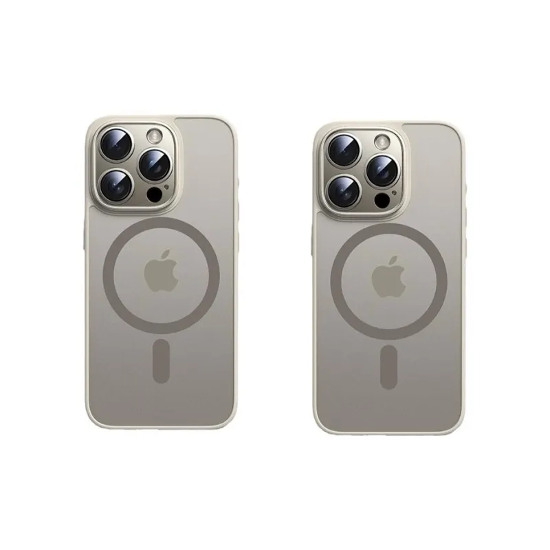 First Guard Phone Cases-5