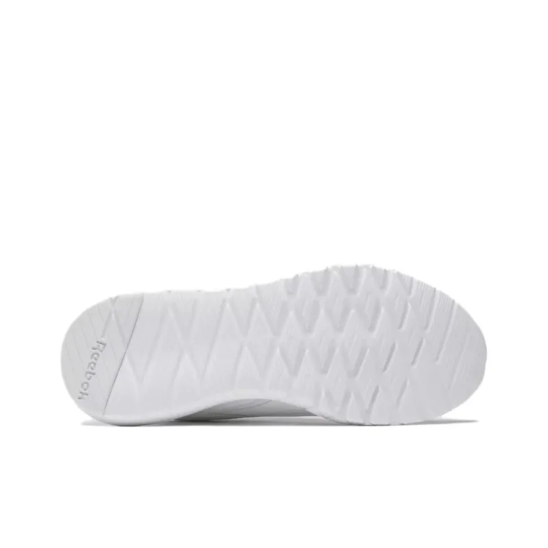 Reebok Women's Flexagon Force 4 'White Cold Grey' Women's-4