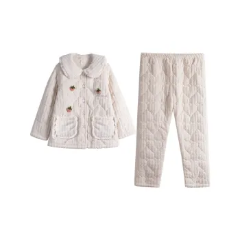 Dorame Women's Pajama Sets