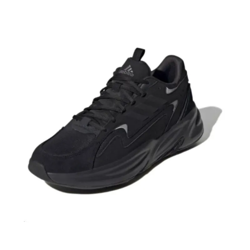 Adidas Ozweego 'Comfort AllMatch'-3
