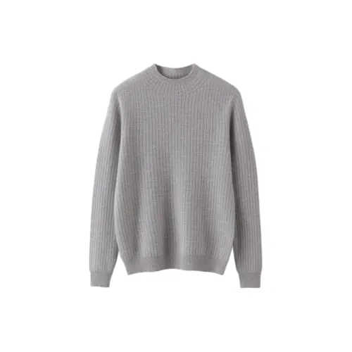 MAIGRE SIMHAT Cashmere Sweaters Women's