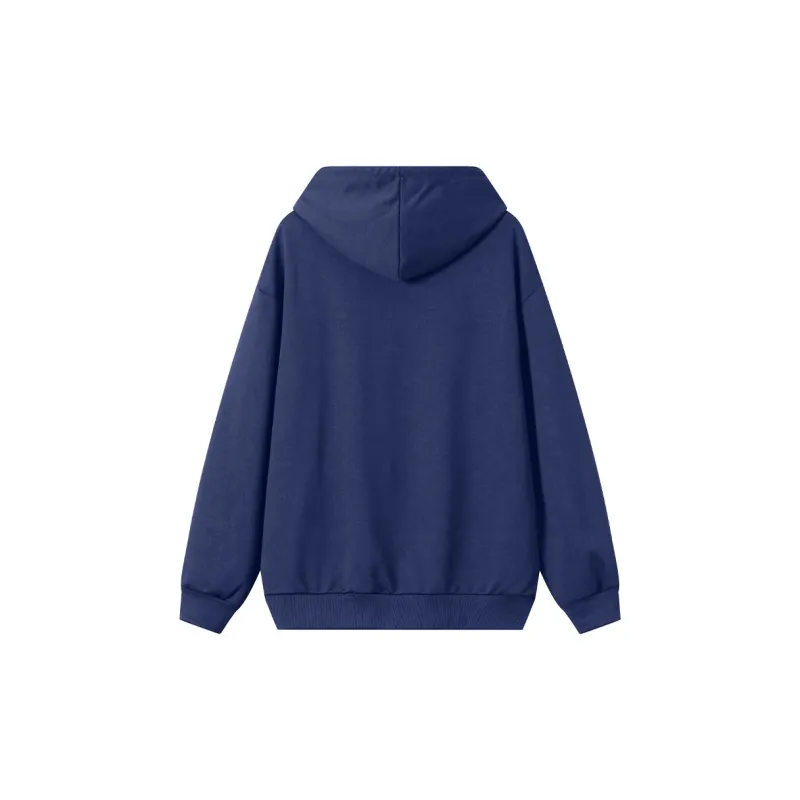 COMOWA Sweatshirts Unisex-22