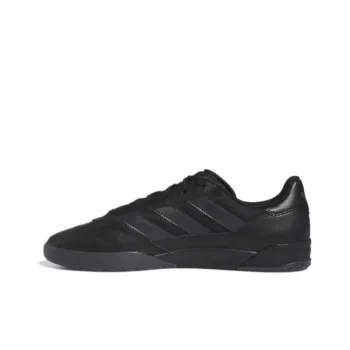 Adidas Originals Copa Premiere Core Black Carbon