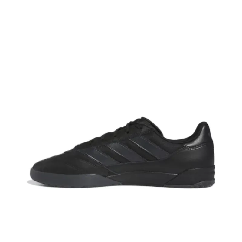 Adidas Copa Premiere Core Black Carbon-0