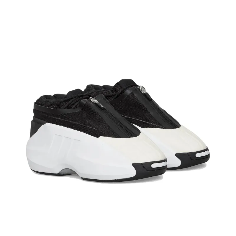 Adidas Crazy IIInfinity Stormtrooper-2