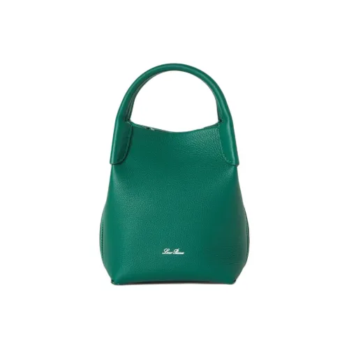 Loro Piana Shoulder Bags