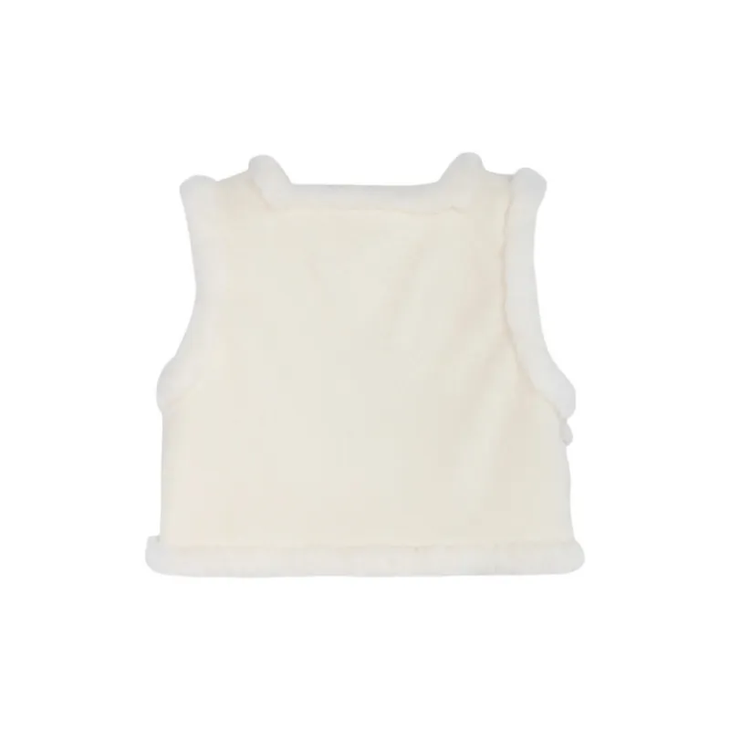 SNBL Crop Tops Women's Apricot-1