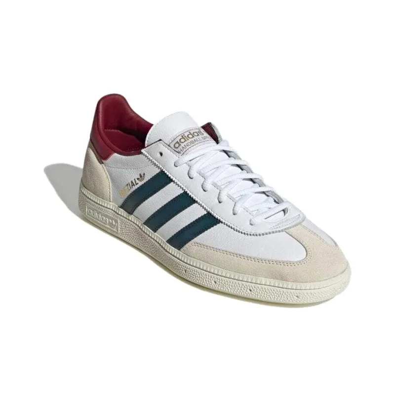 Adidas Handball Spezial White Arctic Night-1