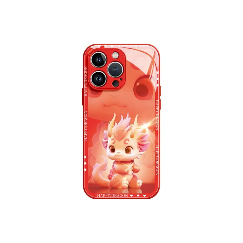 Lingtao Phone Cases-3
