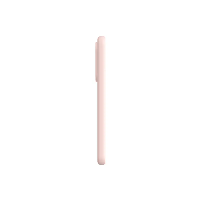 Taluoni Phone Cases-9