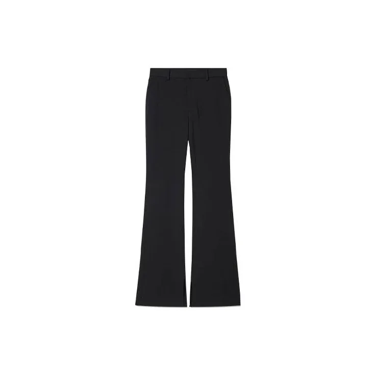 COVERINS Casual Pants Women's-1