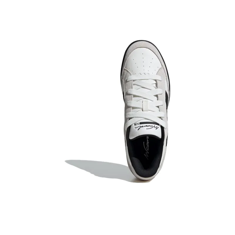 adidas Card Gray With Black-3