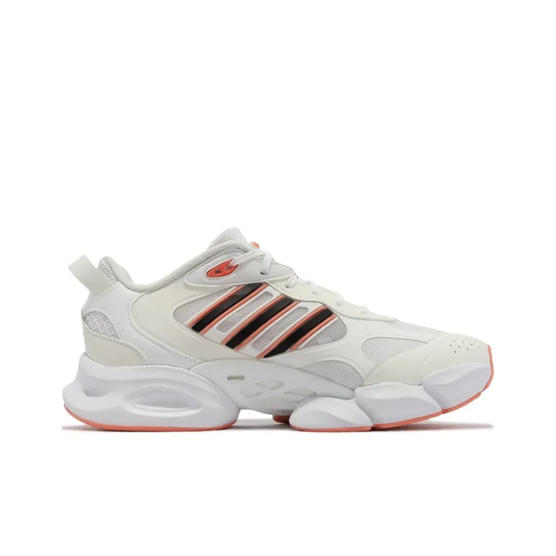 Adidas Climacool Vento 3.0 White Semi Coral Fusion-1