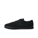 Black/Black-Anthracite