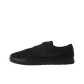 Black/Black-Anthracite