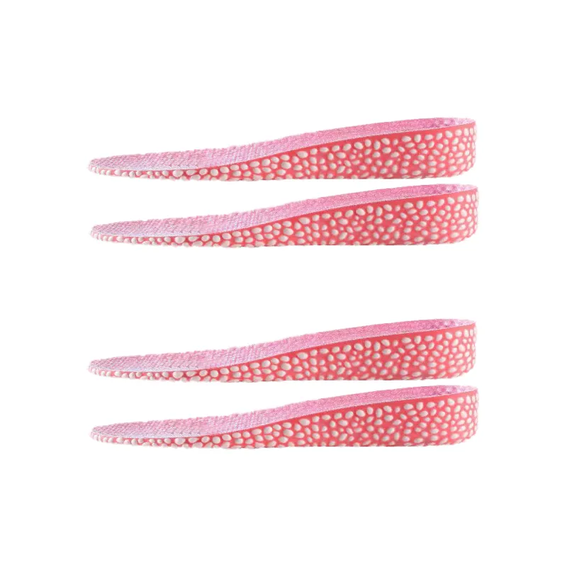 IOTS Insoles Unisex-4
