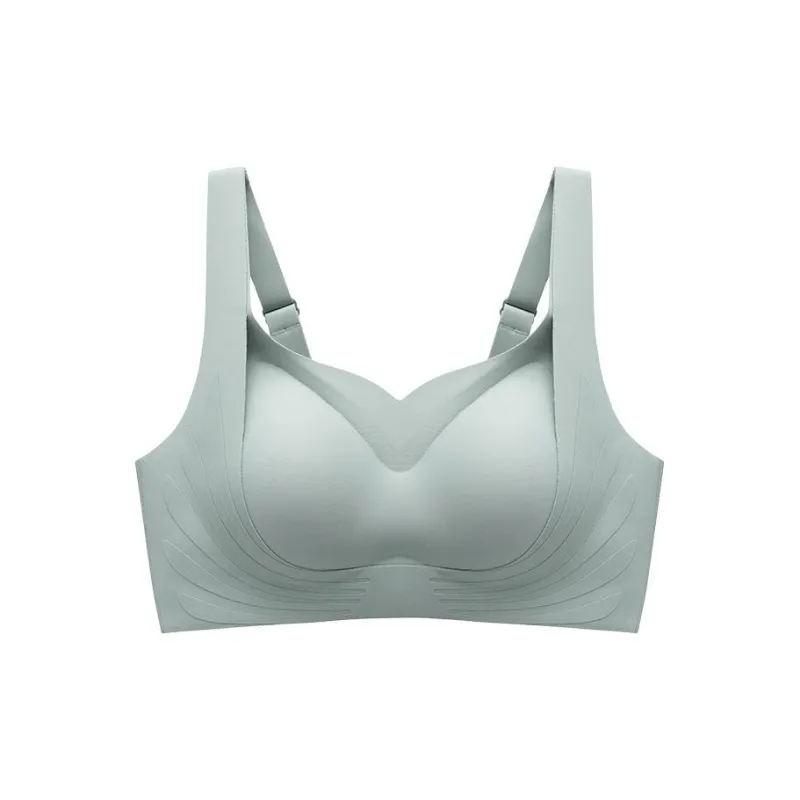 / Women's Bras-3