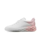 White Pink