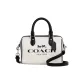 Bag+Dust Bag